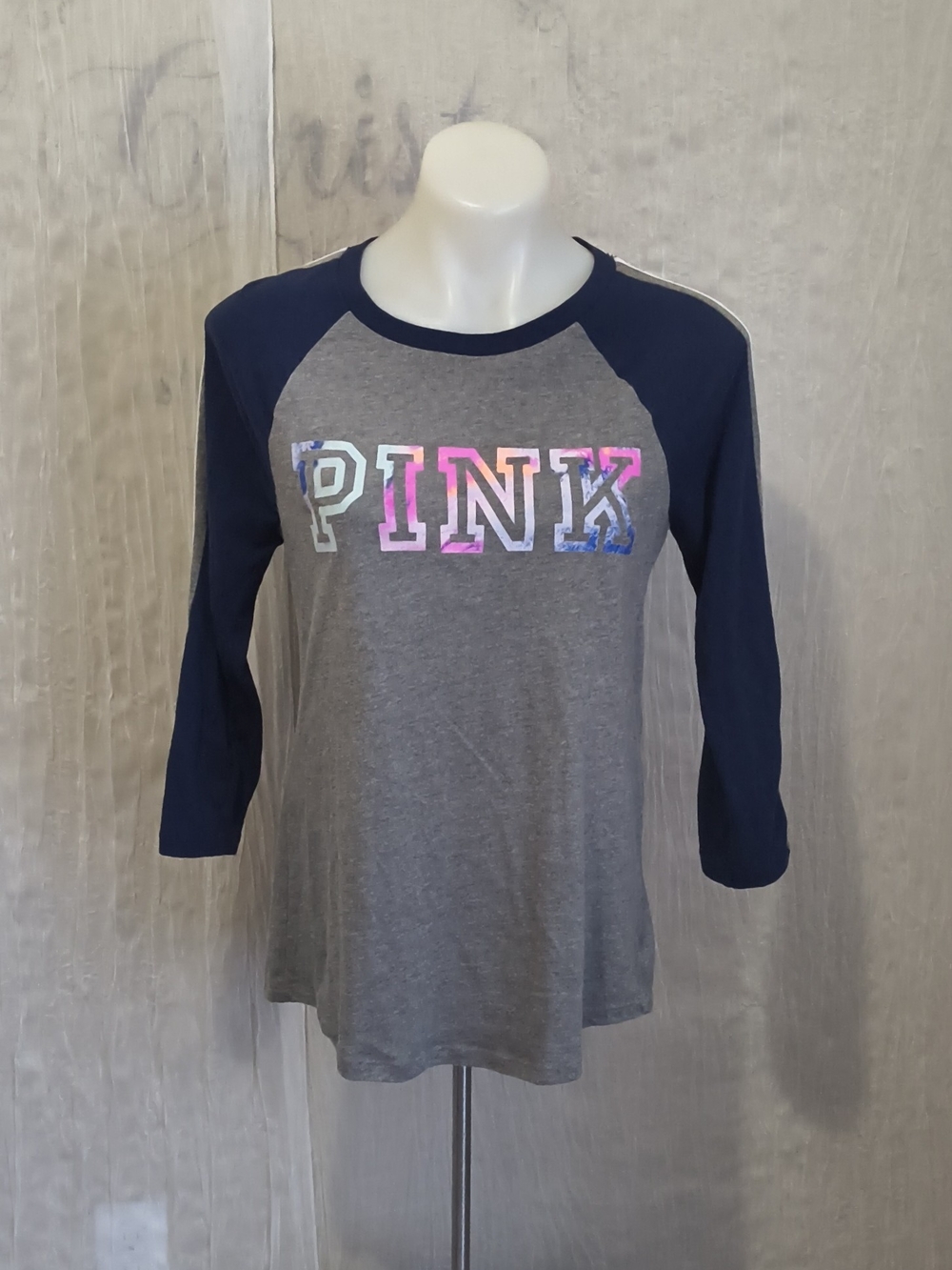 PINK Victoria's Secret